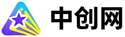 和田中创网